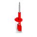 KONI Special Active Schokdemper compatibel met Mercedes Sprinter (W910) 3.0T/3.5T/4.1T FWD 2018- - Vooras (8705-1337)