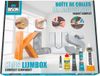 Bison Klus Lijmbox - 1218741