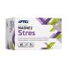 APTEO Magnésium Stress, 60 gélules