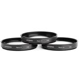 Lensbaby Macro filter kit 46mm