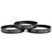 Lensbaby Macro filter kit 46mm