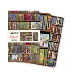 Bodleian Libraries Bodleian Libraries Mini Notebook Collection