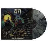 Under Bat - Under the Crooked Claw
