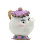Bullyland BUL-12474 Mevrouw Potts