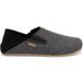Xero Shoes espadrilles Pagosa dames