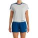 Bullpadel Bilma Bea Gonzalez FW24 T-shirt femme