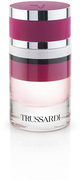 Trussardi Ruby Red