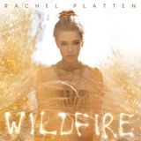 Sony Music Wildfire