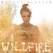 Sony Music Wildfire