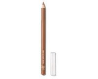 e.l.f. Cream Glide Lip Liner - Baddest Beige