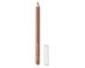e.l.f. Cream Glide Lip Liner - Baddest Beige