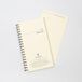 Collins Elite Mid Year Diary Planner Pocket Week to View Navulling - Wekelijks Halverwege het jaar dagboek voor studenten, docenten en academici - 1165MR-2425 - juli 2024 tot juli 2025