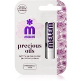 Melem Precious Oils Lippenbalsem 4.5 gr