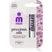 Melem Precious Oils Lippenbalsem 4.5 gr