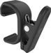 Weber Weber Works clip - Snap on