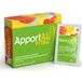 Junia Pharma Srl APPORTAL VITAL 14 Sachets