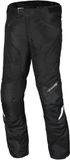 Macna Airmore Motorfiets Textiel Broeken - Zwart - Maat M