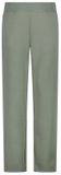 CMP Ademende broek dames Alice XXL Salvia Herfst/Winter 2026