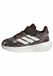 adidas Runfalcon 5 schoenen voor baby's, uniseks, Tent Green/Core White/Earth Strata