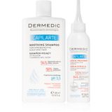 Dermedic Capilarte Haarserum 1 st