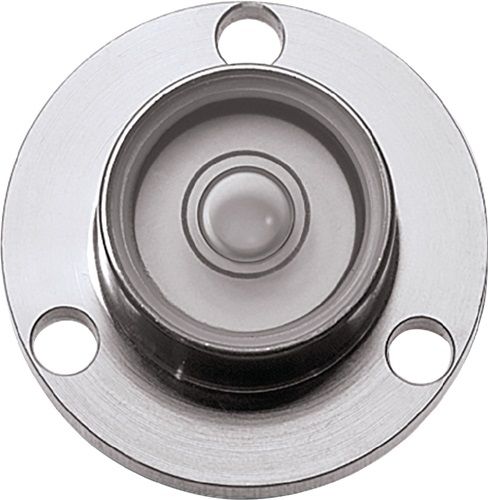 BMI waterpas 50mm 10 min - 680050DFM/10