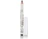 Shiseido Crayon à sourcils Brun