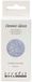 Creativ Company Keramiek glazuur pastel lavender 60ml