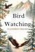 Birds: Discover 40+ Amazing Species with Facts, Habitats & Fun Insights – A Beginner-Friendly Bird Watching Guide for Kids and Adults