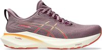 Asics GT-2000 13 - Dames Hardloopschoenen Violet