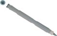 Fischer Kozijnplug F 10 S 120 - 50 Stuks