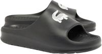 Lacoste Serve 2.0 Badslippers Heren