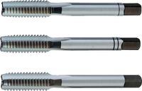Promat Handtappen - M24 - 4000867123