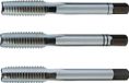 Promat Handtappen - M24 - 4000867123