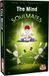 White Goblin Games The Mind - Soulmates