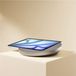 Displine Sunset Desk Console Support tablette Apple iPad Air/Pro 11 27,9 cm (11)