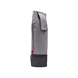 Valira 6009/24 Polar SW Koeltas