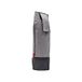 Valira 6009/24 Polar SW Koeltas