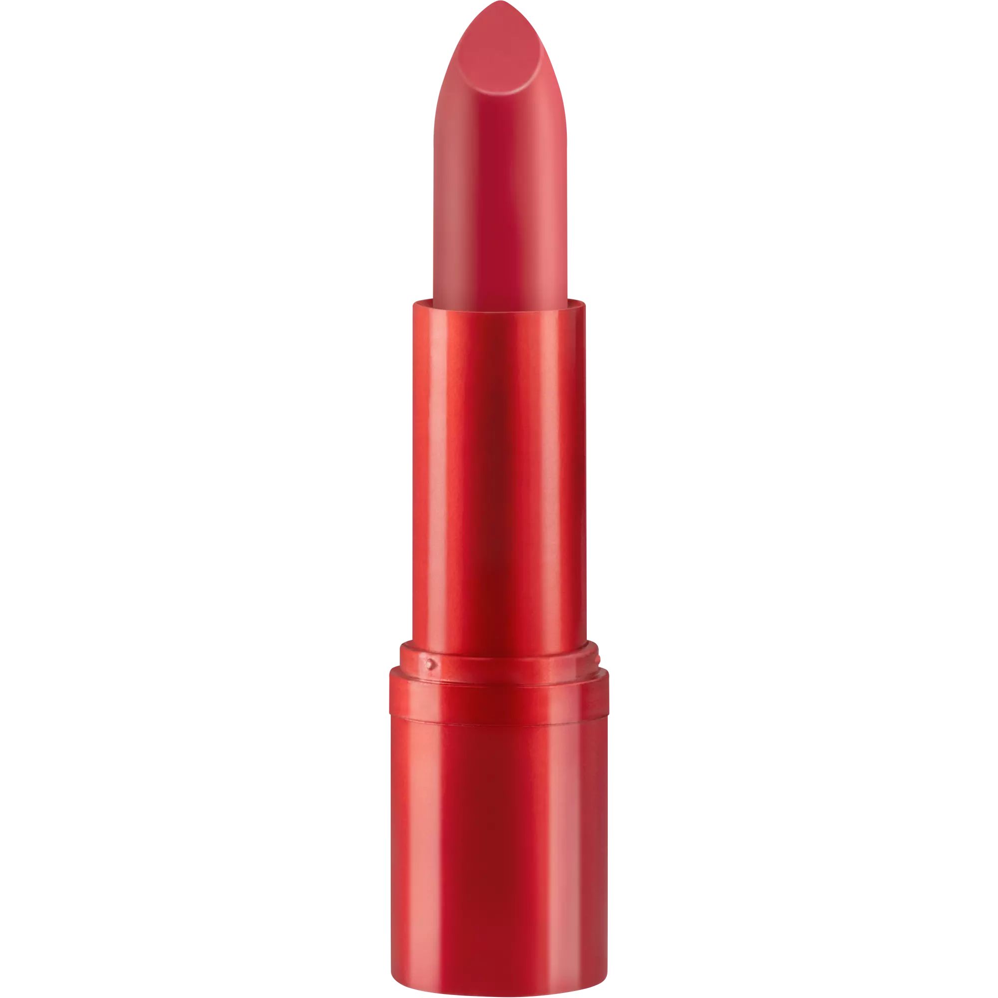 CATRICE Heart Affair Full Shine Lipstick - C02 In A Heartbeat