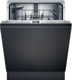 Siemens SN63HX09UE iQ300 extraKlasse Inbouw Vaatwasser