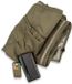 Trakker Tempest RS 150 Nitelife Vapour Shield (Incl. LED-verlichting) - Bivvy Accessoire