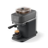 Philips Baristina met Bean swap BAR320/60