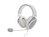 Genesis TORON 301 NSG-2161 Game Headset Wit Microfoon