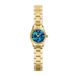 Pierre Lannier 025R562 - Montre - Acier inoxydable - Or - 20 mm