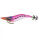 Williamson Turlutte Killex Natural Prawn 3.0 125 mm