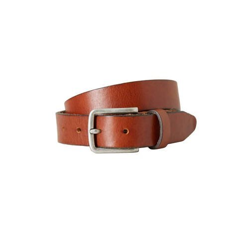 Jack & Jones leren riem