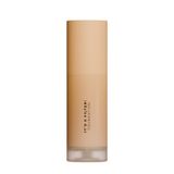 Diego dalla Palma It's a Filter! 30 ml Pump bottle Cream Beige Caldo 275W