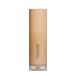 Diego dalla Palma It's a Filter! 30 ml Pump bottle Cream Beige Caldo 275W