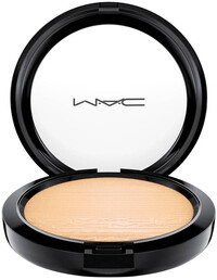 MAC Cosmetics Extra Dimension Skinfinish Highlighter - Whisper Of Gilt - 9g