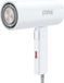 Winning Star Haardroger 1300W Wit