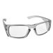 DIN-7991 Cofan Safety Glasses / 2.5 / Unisex